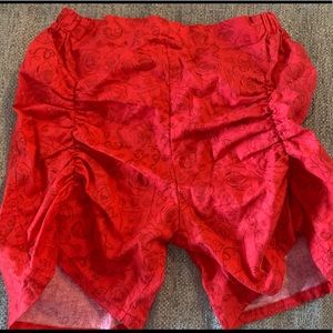 Disney Beauty and the Beast Shorts